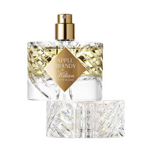 KILIAN PARIS Apple Brandy Eau De Parfum 50ml